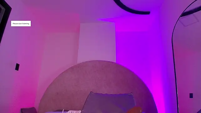 Kira_dll - YES BBY, DON'T STOP🔥⭐⭐