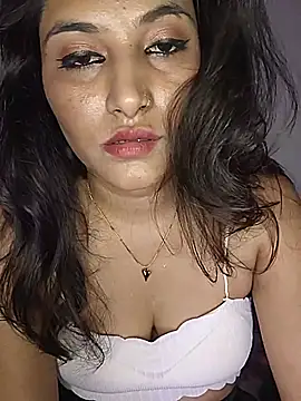 Richa_Babes - New saree