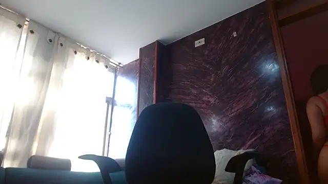 Evangeline_Sc - show squirt
