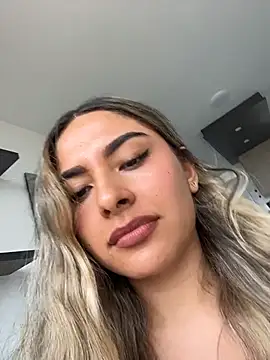 Kataliina___ - get naked near balcony+ fuck pussy