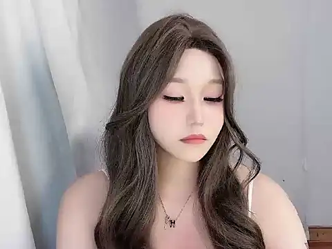 bingbing520