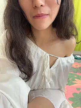 Bobo38901 - 湿身诱惑