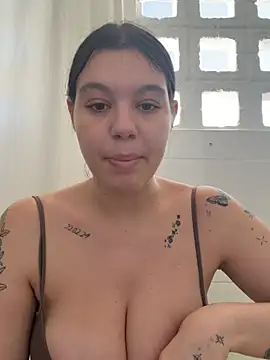 Culonaguarronaxxx - Twerk
