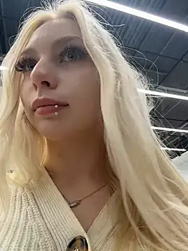 AngelinaTous - Masturbation🍓