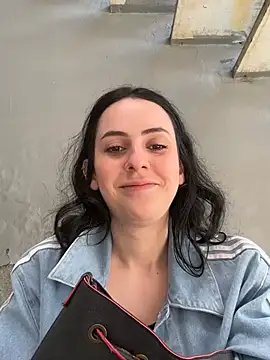 Soceciliaok - Babar nos peitos
