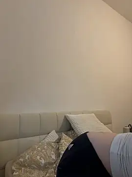 HoneyBunnyyy - Suck my Fingers Like Ur Dick 🥵💦