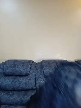 Prettyshan254 - Assclap and dildo ride with friends
