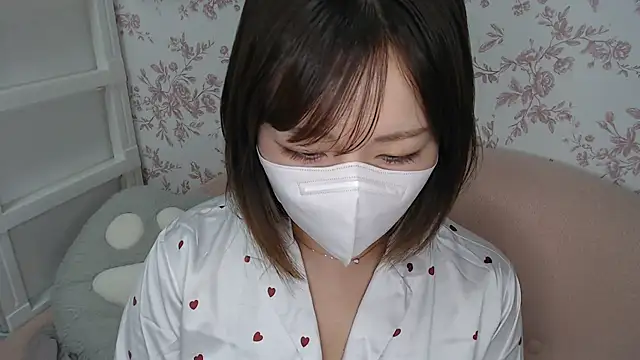 Mei_hosina - 媚薬🧸