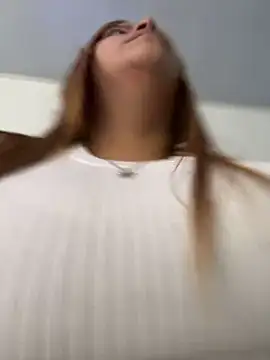 Tatiana_O - Suck boobs ✨🤤