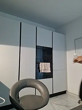 Luna_Veil - Choose free porn