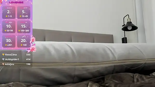 KimberlyWells