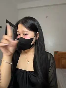 Linnacute22 - THÒ TAY CHỌC MEOOO