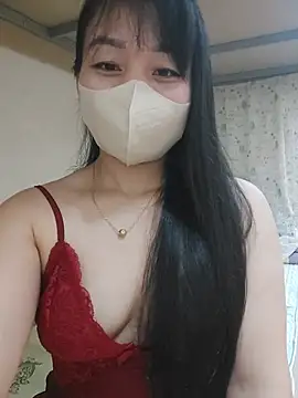 Laurie369 - nude in public