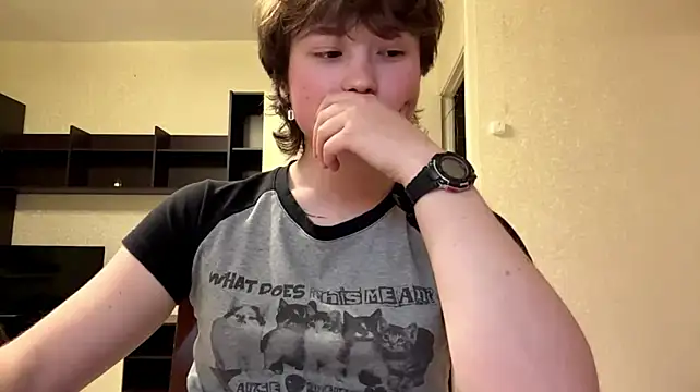 Nellyts - 67 boobs