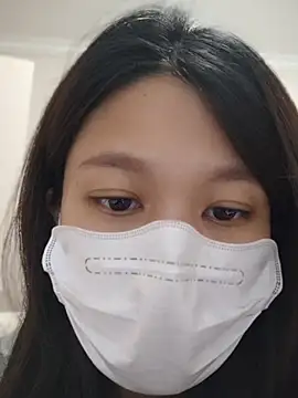 Unicorn8_'s Live XXX Chat