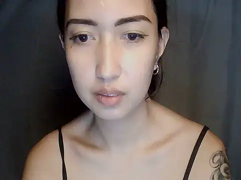 XXnaughty_08XX's Live XXX Chat