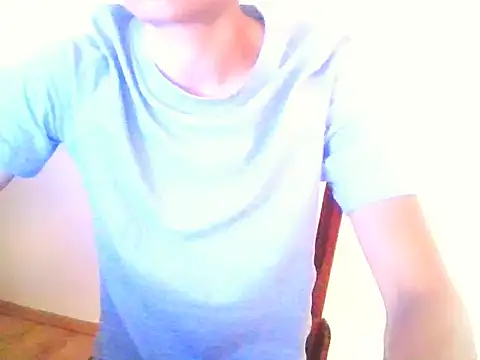 YeahsGirl's Live XXX Chat