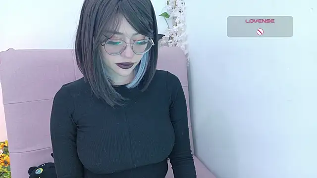 Kasumikimura - Squirt ñam ñam