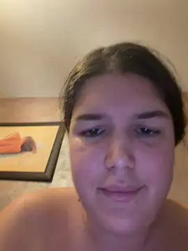 BettyyBlue - ❌❌FINGER PUSSY❌❌