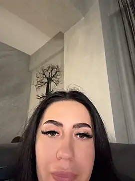 Andrestarr - Last tipper get 2 hot videos ❤️