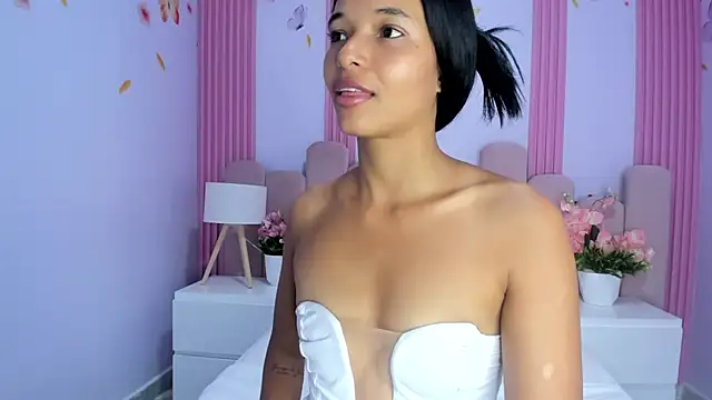 Tasty_desires_ - Sensual Dance Naked