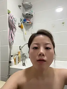 Yangyang2