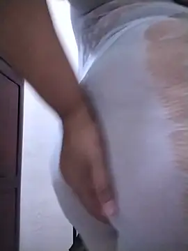 Losiamarwa - ابعت 250 توكن أبعت لك سنابي يلا نﻲﯾﯾك💋