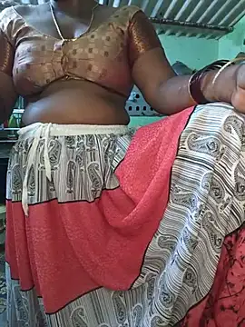 Tamilselviroja-