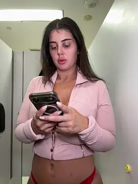 Nina_blazex - slap my ass+spit on boobies