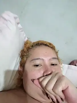 Bitchychubby - dildoooooooooooo