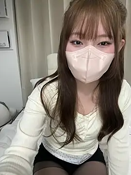 Rin_15 - 全身見せて四つん這い👀🍑