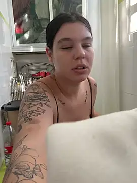 Culonaguarronaxxx - Twerk