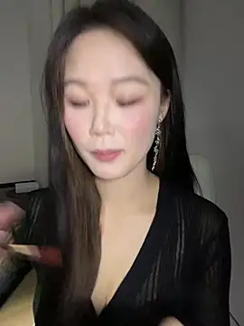 Momo-1314 - 💕支持的哥哥都发大财~~~