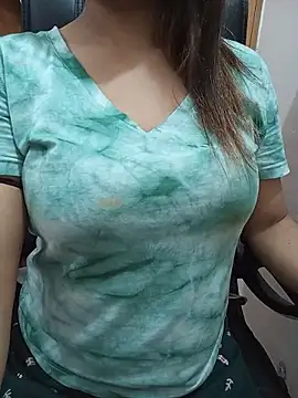 Tanha18 - Buy New Dress