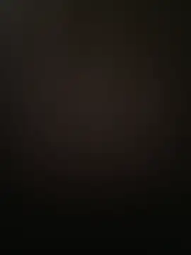 Salma_dalouaa