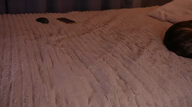 Lilevame - Deep anal and squirt hard😍❤️