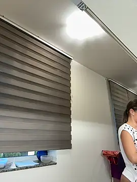 Jennifer11772 - Squirt+vid for you