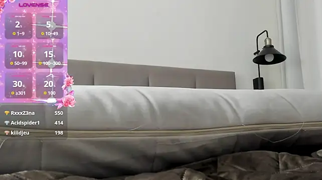 KimberlyWells