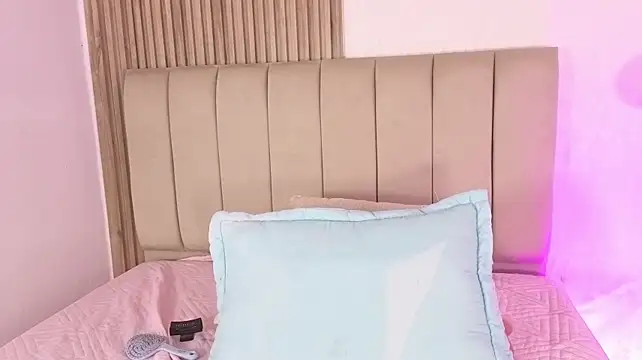 AshlyBloom1