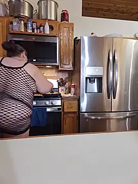 Hornybbw1978 - Can't show anything when working