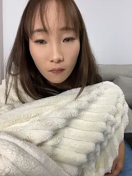 Rongrong69 - 唱歌跳舞💃