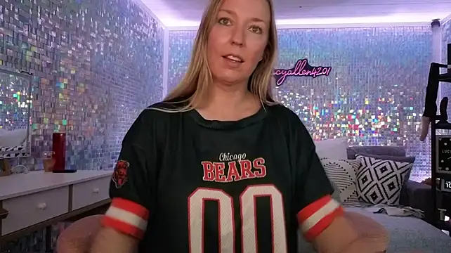 Lucyallen4201