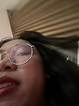 Emmiuuuu03
