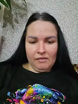 GeorgiaLerox - 😈Hot ride / make me cum 😈