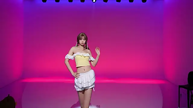 CSC-77 - 卤味儿大拼盘~