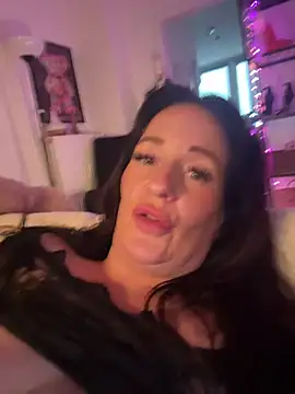 Fallen_angel_mia