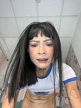 AxaraXXX - VIBE MY PUSSY + CONTROL 2 MIN