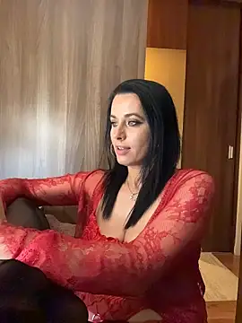 Hotmomcheckk_ - 11,77,97,105,125 turns me on!🥵🔥
