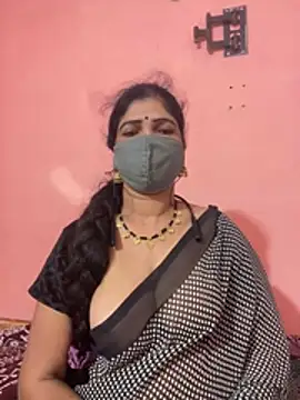 Telugu-Sophia - I want a car