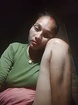 Hotpayal908 - Family call me to💋💋